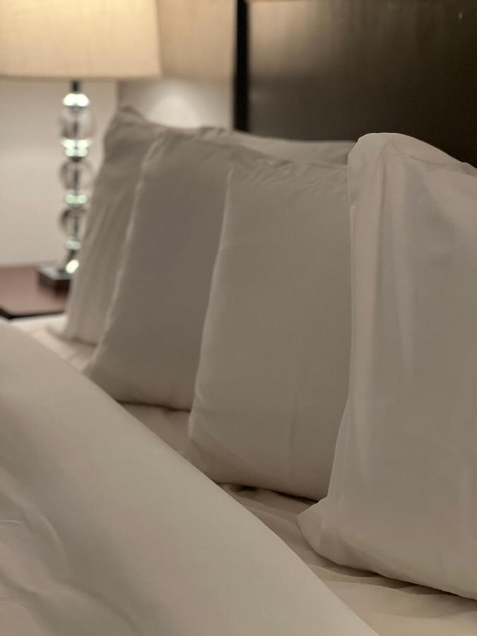 Chateau Suites Norristown Luaran gambar