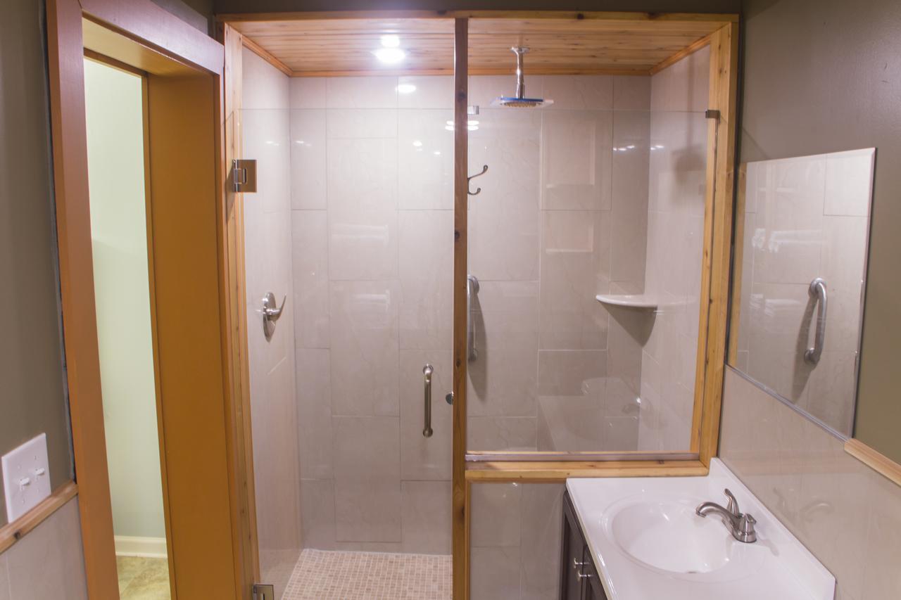 Chateau Suites Norristown Luaran gambar