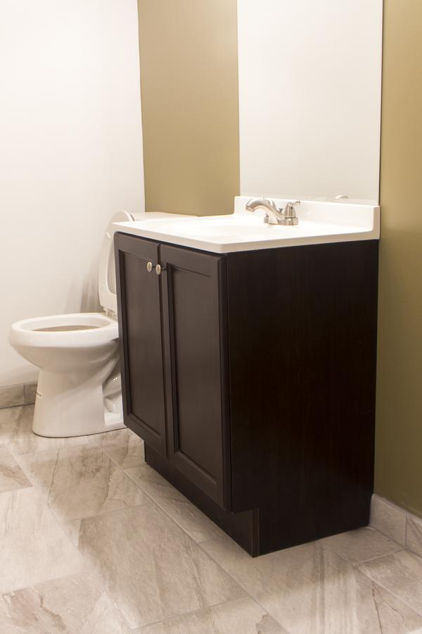 Chateau Suites Norristown Luaran gambar